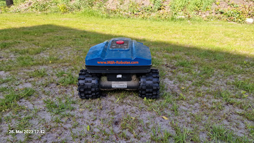 Mäh-roboter.com - Thumbnail
