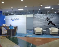 城南スポーツ鍼灸マッサージ RelaFit リラフィット