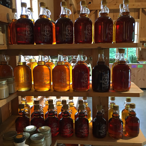 Slice of Earth Farmstand LLC - Thumbnail
