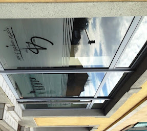 Photo n°2 de AVY EXPERTS SARL à La Tour-du-Pin (Expert-comptable)