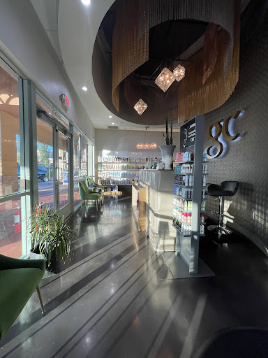 LeMonds Salon Scottsdale - Thumbnail