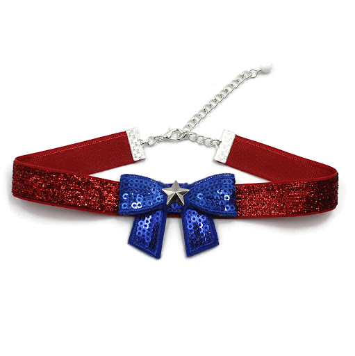 Arthlin Jewelry LLC