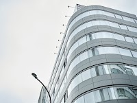 税理士事務所HERITAGE｜株式会社HERITAGE