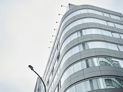 税理士事務所HERITAGE｜株式会社HERITAGE