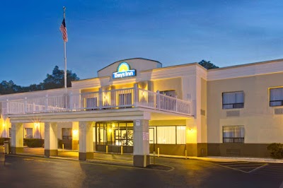 Photos of Days Inn Newburgh West Point/Stewart Intl Airport