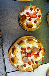 Photo n°5 de Boulangerie Pâtisserie 