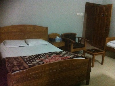 Photos of Godhuli Guest House