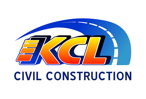 KCL Civil Construction - Thumbnail