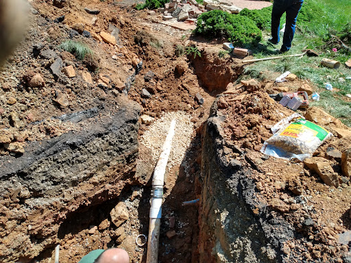 Dulles Plumbing, Heating and Air - Thumbnail