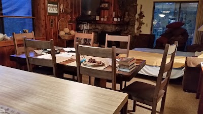 Photos of Beaver Village Condos
