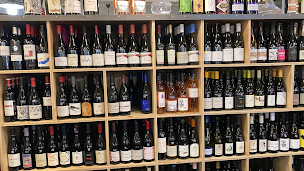 Photo n°25 de Hazia à Anglet (Bar à vin)