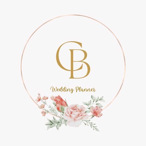 Wendy-eventos - Visual