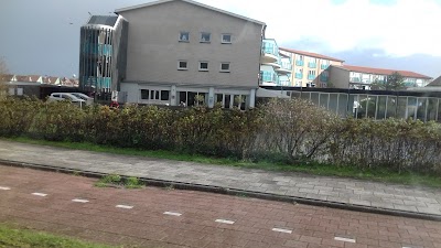 Photos of Woningstichting Den Helder