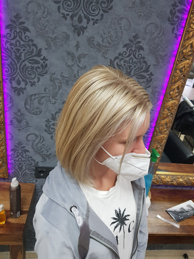 Friseur s.oibsh by Drössler - Thumbnail