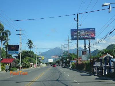 Photos of Escondido Mambo Car Wash
