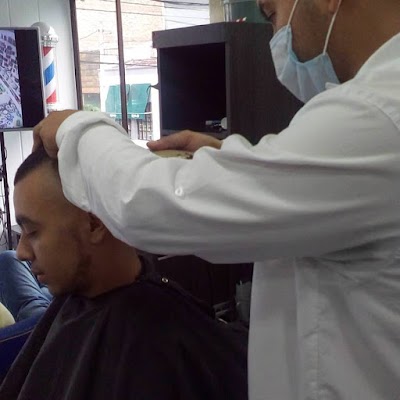 Photos of Barber&iacute;a 10A - Barber Shop