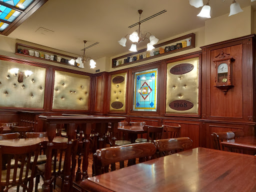 Pub Chez Vous - Thumbnail