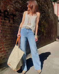 Photo n°24 de Romy Caen à Caen (Magasin de chaussures)