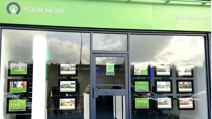 Your Move Estate Agents Hemel Hempstead photo 2