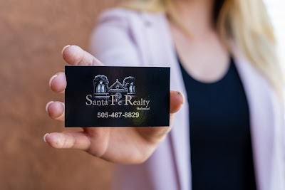 Santa Fe Realty Unlimited