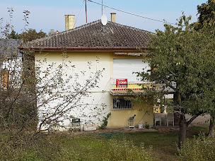 Photo n°16 de Orpi Antoine Jouvaud Immo Neuf-Brisach à Neuf-Brisach (Agence de location immobilière)