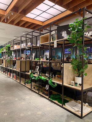 Photo of Captain Jacks Dispensary