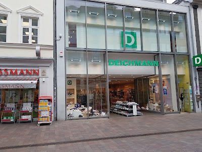 passe Afdeling Mob DEICHMANN , Schleswig-Holstein(+49 461 12316) , Germany