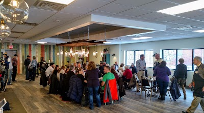 Photos of Knead Community Cafe