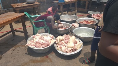 Photos of Karima Auto & Shippng Enterprise