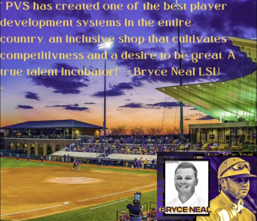 Performance Velocity Systems photo 10