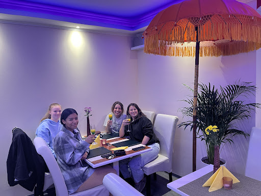 Restaurant Jaipur Oschatz - Thumbnail