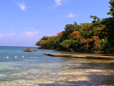 Photos of Rhodes Beach Resort Negril