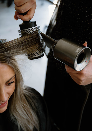 Refinery Hair - Thumbnail