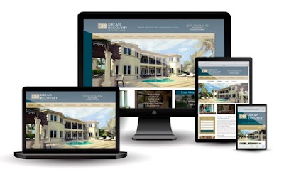 Photos of GCC Marketing | Mobile App Development | Custom eCommerce Web Design Dubai