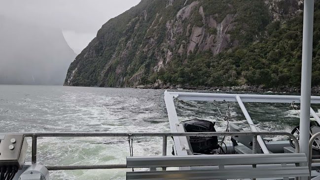 https://cruisemilfordnz.com/