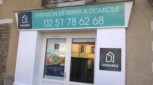 Photo 3 - DOMIREPAS