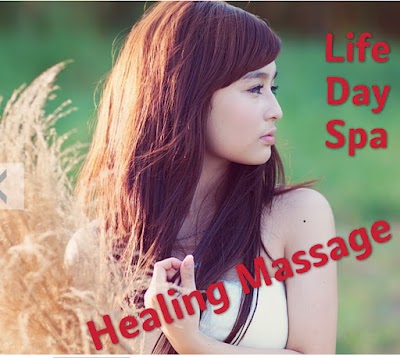 Life Day Spa