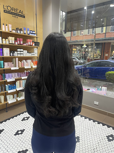 Lattouf & Co