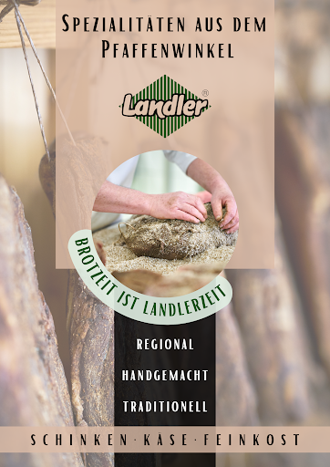 Landler GmbH - Thumbnail