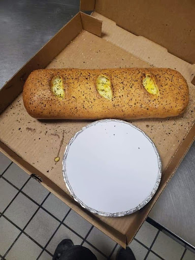 Westshore Pizza - Thumbnail