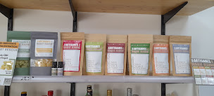 Photo n°9 de L'Epi...côa à Saint-Geniès-de-Fontedit (Épicerie)