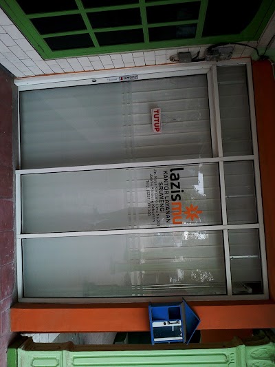 Photos of bengkel sepeda pak ilyas