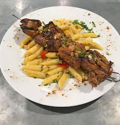 Photo n°58 de Atelier 29 à Montpellier (Restaurant français)