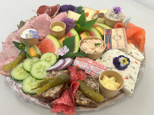 Photo n°10 de Chez STEF et QUENTIN à Plouha (Traiteur)