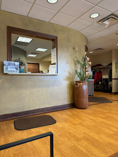 Cherry Westgate Family Practice - Central Ohio Primary Care - Thumbnail
