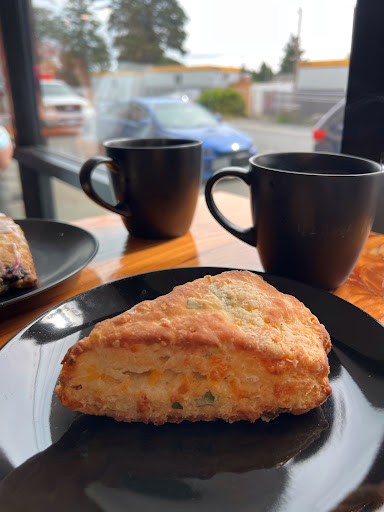 Coffee Shack (Westshore) - Thumbnail