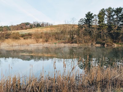 Union Mills Equestrian Trails