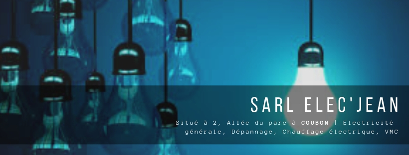 Graille Gregory