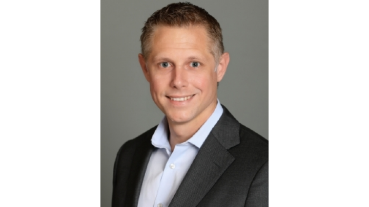 Matthew Butler Md Facc