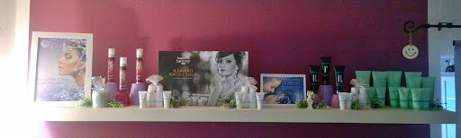 Lavendel - Wellness & Kosmetik - Thumbnail